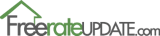 FreeRateUpdate
